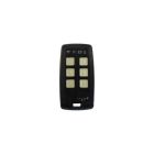 ABTECNO APE-550/4160.20 MULTIPACK WITH 20 PIECES EGO KU DISPLAY