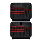 KNIPEX 00 21 99 V18 2x Replacement panels p. 00 21 41