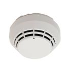 ARITECH INCENDIO KE-DP3120W Rivelatore ottico di fumo indirizzato con protocol
