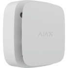 60828 Ajax FireProtect 2 AC (Heat) (8EU) ASP white