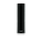 SATEL CZ-EMM3 125 KHz proximity reader (external. grey)