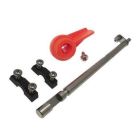CAME SPARE PARTS 119RID234 UNLOCK AUCTION - FAST