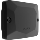 AJAX 62947 Case (175x225x57) Naming remains the same black