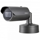 HANWHA XNO-6080R/RW 2MP IR 4.3x Bullet including 32GB SD Card and RoadWatch ANPR application license