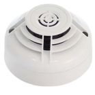 NOTIFIER NFXI-TFIX58 RIVELATORE TERMICO CON INTERVENTO A 58°