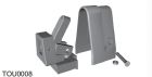 RIB TOU0008 INF.C/COP.COSTA EN12978 GROUP