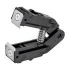 KNIPEX 12 49 21 Blade block for 12 42 195/12 72 190
