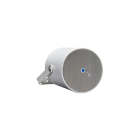 ELKRON FIRE 80AT8600123 Proiettore di suono monodirezionale da 10W