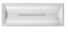 COOPER CSA LIGHTING NXL100 NEXILITE 8W 100LM AND 1H