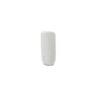 RISCO RWX96C80200A PICCOLO - Bidirectional Radio PIR Detector, Cope