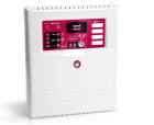 SATEL PSP-204 Remote reporting and management panel for CSP-204