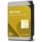 WESTERN-DIGITAL WD8005FRYZ WD GOLD SATA 3.5 256MB 8TB (EP)
