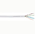 BTICINO LG-032750 U/UTP cat 5E LSZH 305 m reel. new CPR. EC