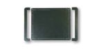 DIVUS MU19T wall mounting kit for plaster walls and wooden structure