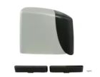 NICE SPARE PARTS SPCG008100 RUN cover group