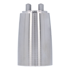 CDVI DWSE55 Prolunga albero motore 55 mm