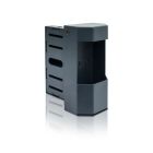 ABTECNO APE-790/5104 METAL MOUNTING BRACKET + PRO BOX