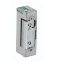 CDVI SPR24CC BOCCHETTA SIMMETRICA SBLOCCO CON ALIMENTAZIONE 24V