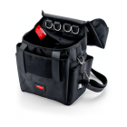 KNIPEX 00 50 50 T LE Borsa portautensili Tethered Tools