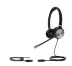 YLK-CU-YHS36D Yealink YHS36 Dual - Binaural Headset