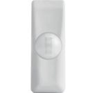 CAME 846EA-0320 PXDTCI RIVEL.DT A TENDA DA INTERNO