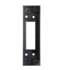 HANWHA SBS-165TM Tilt Mount