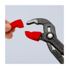 KNIPEX 87 09 250 V01 87 x 250 protective jaws (3 pairs)