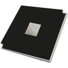 ARITECH FIRE SHORT_RM 7-20m range reduction film for revealed
