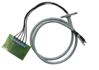SOMMER Y3248V000 Kit di conversione twist XS ML
