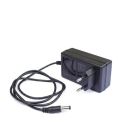 ABTECNO APE-150/4488 RHA PS POWER SUPPLY FOR RHA PLUG-IN RECHARGEABLE SET