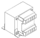 CAME SPARE PARTS 119RIR220 TRANSFORMER - ZE5 ZF2