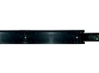 CAME 846XC-0080 BIWBOX KIT 2 BOX FOR BIW BATTERIES