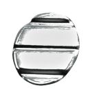 2034L Fadini 2034l Steel Token