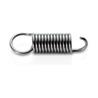 KNIPEX 97 49 200 02 Embroidery spring p. 97 43 200/97 43 200 A