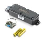 SOMMER Y5150V001 Kit DoorScout, compatibile con RUNner, RUNner+, SP