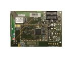ARITECH INTRUSION ATS1238 32-input 868 MHz Gen2 and 2.4 GHz radio input hub for PirCam system