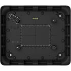 AJAX 125718 GlandBox