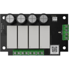 AJAX 127496 MultiRelay Fibra Superior MultiRelay Fibra