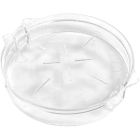 ARITECH FIRE TESTIFIRE-SOP XTR2 Testifire instrument tray - replacement