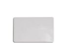 FAAC 786361 125KHz+13.56MHz 1K NUMBERED PROXIMITY CARD WITH COLORED PRINT