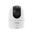 RISCO RVCM61W360RA Telecamera IP PT AI, IP64, 4MP, sensore immagine C