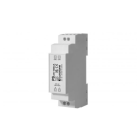 LUNATONE 24166173-24HS Power supply 24V, 1000mA DIN Rail