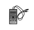 OXZSAWT3 AWT-3 Audio tester checks sensor response