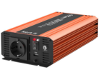 KERT KSTA300HS12 12-230V 300W sine wave DC-AC inverter