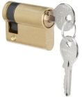FAAC 712054 SERRATURA CILINDRO T20 T21 N°3