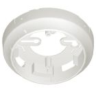 ARITECH FIRE KE-DBA-AUXW Counterbase 5 x inputs, 1 rear and 4 x ingres