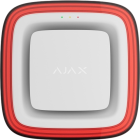 118599 Ajax EN54 FireProtect (Sounder/VAD)