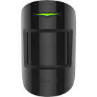 133191 Ajax Superior CombiProtect Jeweller (8EU) ASP black