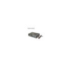PARADOX MYW1211D MYW1211D 12V 1.3A 15W switching power supply