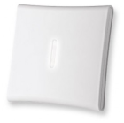 BENTEL BW-SRI Sirena per interno bidirezionale per centrali BW con batteria